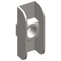 Nakrętka M12 do systemu szyn (ZX640/641), TriLine-R, ZX657 | 2CPX046094R9999 ABB