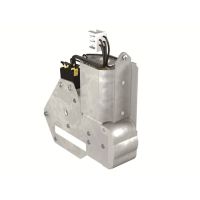 Napęd silnikowy Emax 2 ME2.2...E6.2 220-250 Vac/dc | 1SDA073725R1 ABB