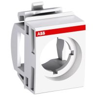 Narzędzie montażowe MA1-8001 | 1SFA611920R8001 ABB