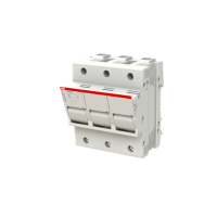 Odłącznik bezpiecznikowy, pro M compact, E93/50 | 2CSM277962R1801 ABB