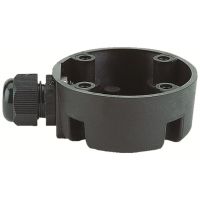 Podstawa kolumny sygnalizacyjnej KA70-1001 | 1SFA616077R1001 ABB