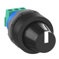Potencjometr MT-110B 10 Kohm | 1SFA611410R1106 ABB