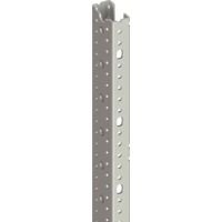 Profil pionowy ramy WR 600mm, do samodzielnego montażu, ZW370 | 2CPX041853R9999 ABB