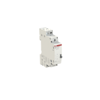 Przekaźnik bistabilny 16A 1NO, pro M compact, E290-16-10/24 | 2TAZ312000R2041 ABB