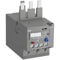 Przekaźnik termiczny 30-40A kl. 10A, TF65-40, zaciski śrubowe | 1SAZ811201R1003 ABB