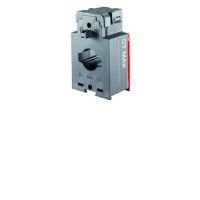 Przekładnik prądowy CT MAX 600, pro M compact | 2CSG225975R1101 ABB