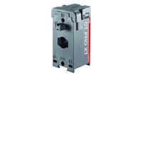 Przekładnik prądowy CT PRO XT 150, 150/5A, pro M compact | 2CSG225795R1101 ABB