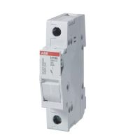 Rozłącznik z bezpiecznikami 20A 230V AC, pro M compact, E91/20 | 2CSM200983R1801 ABB
