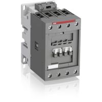 Stycznik mocy AC-1 100A 4P (4NO), 100-250V AC/DC, AF52-40-00-13, zaciski śrubowe | 1SBL367201R1300 ABB