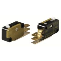 Styki pomocnicze Tmax AUX T7-T7M-X1 2Q 400VAC | 1SDA062102R1 ABB
