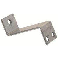 Uchwyt mocujący do połączeń kablowych, ZX334 | 2CPX064166R9999 ABB