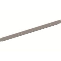 Uchwyt mocujący, TriLine-R, RZ86 | 2CPX046270R9999 ABB