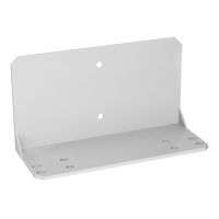 Uchwyt montażowy pod gniazdo sieciowe, ZX29 | 2CPX061178R9999 ABB