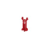 Wspornik pod maskownice 52,5mm, ED138P4 (opak 4szt) | 2CPX062630R9999 ABB