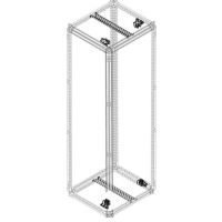 Wspornik ramy WR (zestaw 4szt), TriLine-R, RZ1P4 | 2CPX045950R9999 ABB