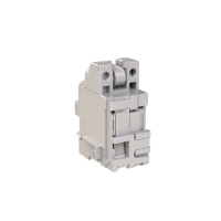 Wyzwalacz wzrostowy SOR XT1-XT4 220-.240 V AC-220-.250 VDC | 1SDA066317R1 ABB