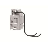 Wyzwalacz wzrostowy SOR-C XT1-XT4 F/P 220-240VAC-220-250VDC | 1SDA066325R1 ABB