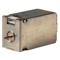 Wyzwalacz wzrostowy Tmax SOR 220-.240VAC/DC T7-T7M | 1SDA063548R1 ABB