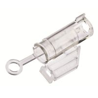 Zestaw do montażu karton-gips do użytku z obudowami UK600, UZ91P4 | 2CPX031434R9999 ABB