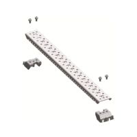 Zestaw głeboki do montażu 2 ram WR D4, TriLine-R, RZT4P2 (opak 2szt) | 2CPX045953R9999 ABB