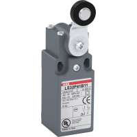 Wyłącznik krańcowy LS30P41B11 | 1SBV010241R1211 ABB