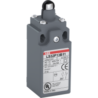 Wyłącznik krańcowy LS32P13B11 | 1SBV010313R1211 ABB