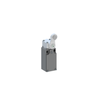 Wyłącznik krańcowy LS40M43B11 | 1SBV011143R1211 ABB
