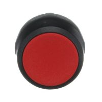 Przycisk kryty bistabilny czerwony MP2-10R | 1SFA611101R1001 ABB