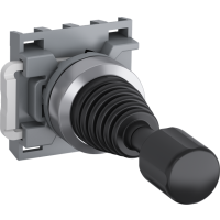 Joystick MJS5-60B | 1SFA611705R6006 ABB