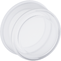 Membrana ochronna MA1-8002 | 1SFA611920R8002 ABB