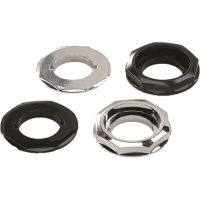 Adapter KA1-8073 | 1SFA616920R8073 ABB