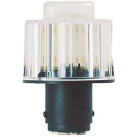 Dioda LED KA4-1021, czerwona | 1SFA616924R1021 ABB