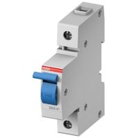 Akcesoria do aparatury niskonapięciowej, pro M compact, S800-NT | 2CCS800900R0061 ABB