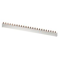 Listwa łączeniowa, pro M compact, S803-BB250 | 2CCS800900R0071 ABB