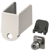 Moduł rozdzielnicowy z wyłącznikiem nadprądowym, pro M compact, S800-RT4125 | 2CCS800900R0131 ABB