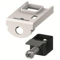 Wyłącznik nadprądowy zespołu rozdzielacza, pro M compact, S800-CT4125 | 2CCS800900R0151 ABB