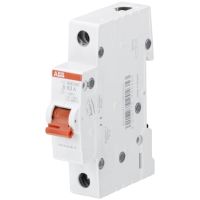 Rozłącznik, pro M compact, SHD201/40 | 2CDD271111R0040 ABB