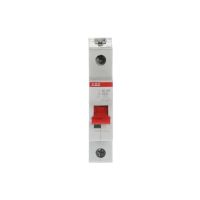 Rozłącznik, pro M compact, SD201/32 | 2CDD281101R0032 ABB