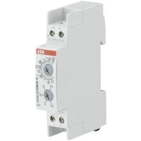 Automat schodowy E232E-8/230-MULTI10, pro M compact | 2CDE010013R0511 ABB