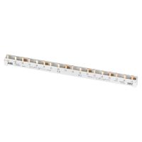 Szyna mostkująca, pro M compact, PS3/28/16H-DDA202 | 2CDL034202R1628 ABB