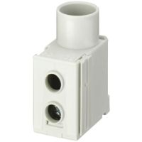 Zacisk SP, pro M compact, SZ-ESK | 2CDL200111R5001 ABB