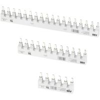 Szyna mostkująca, pro M compact, PS3/6/16BP | 2CDL230489R1606 ABB