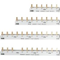 Listwa łączeniowa, pro M compact, PS3/12FI | 2CDL231002R1012 ABB