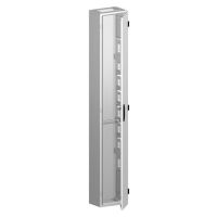 Szafa stojąca TwinLine N44 II kl. izol. IP44, TwinLine, TH112S | 2CPX010949R9999 ABB