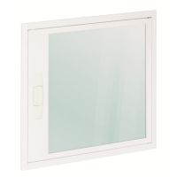 Drzwi z ramką, transparentne, BLT32 | 2CPX030785R9999 ABB