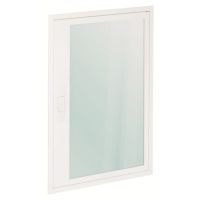 Drzwi z ramką, transparentne, BLT52 | 2CPX030790R9999 ABB