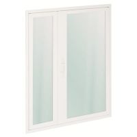 Drzwi do szafek U, transparentne, BLT63 | 2CPX030795R9999 ABB
