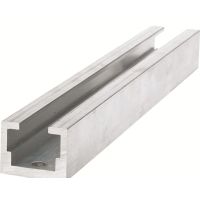 Profil nr 3 o długości 744 mm, ZW18 | 2CPX039418R9999 ABB