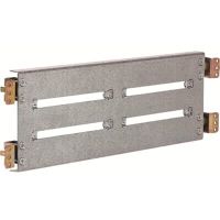 Szyna na rozłączniki NH1/2 szer.2, ZW159 | 2CPX039455R9999 ABB