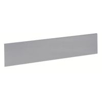 Przegroda stalowa OH2, ZX472 | 2CPX039544R9999 ABB